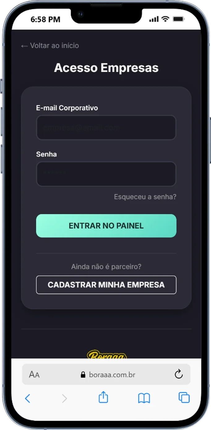 Tela 3